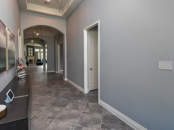 9102 Pine Place Court, Cypress TX 77433