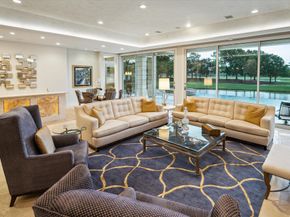 3039 Rosemary Park Lane, Houston TX 77082