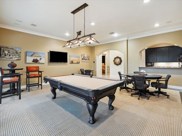 3039 Rosemary Park Lane, Houston TX 77082