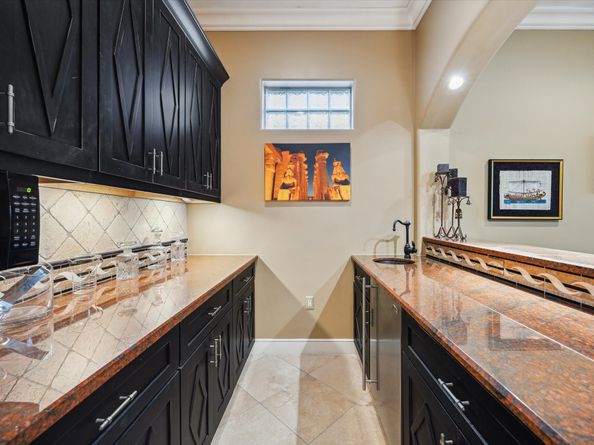 3039 Rosemary Park Lane, Houston TX 77082