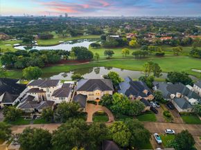 3039 Rosemary Park Lane, Houston TX 77082