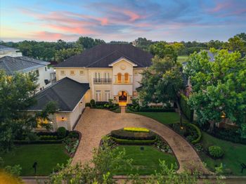 3039 Rosemary Park Lane