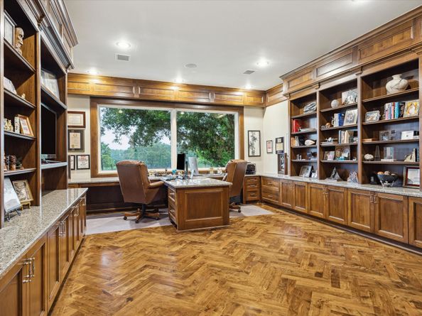 3039 Rosemary Park Lane, Houston TX 77082