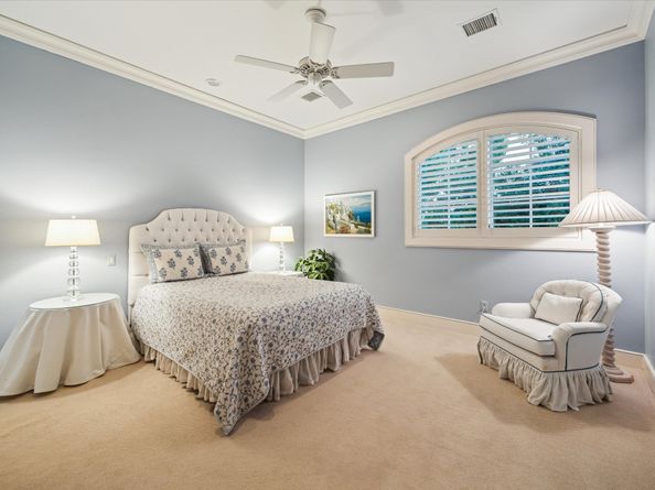3039 Rosemary Park Lane, Houston TX 77082