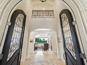 3039 Rosemary Park Lane, Houston TX 77082