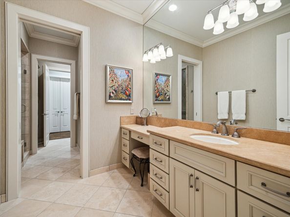 3039 Rosemary Park Lane, Houston TX 77082
