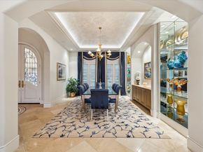 3039 Rosemary Park Lane, Houston TX 77082