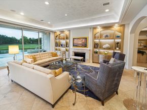 3039 Rosemary Park Lane, Houston TX 77082