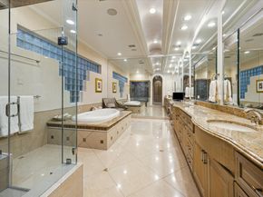 3039 Rosemary Park Lane, Houston TX 77082