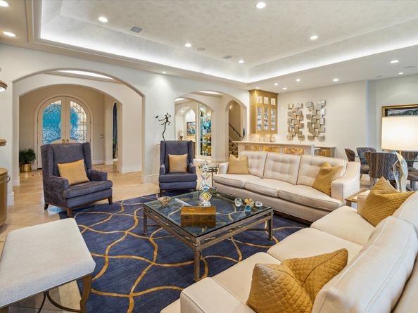 3039 Rosemary Park Lane, Houston TX 77082