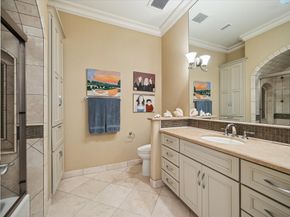 3039 Rosemary Park Lane, Houston TX 77082