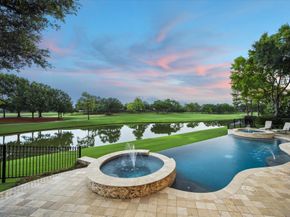 3039 Rosemary Park Lane, Houston TX 77082