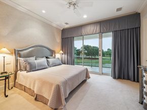 3039 Rosemary Park Lane, Houston TX 77082