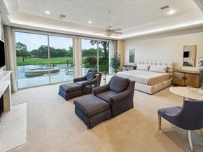 3039 Rosemary Park Lane, Houston TX 77082