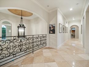 3039 Rosemary Park Lane, Houston TX 77082