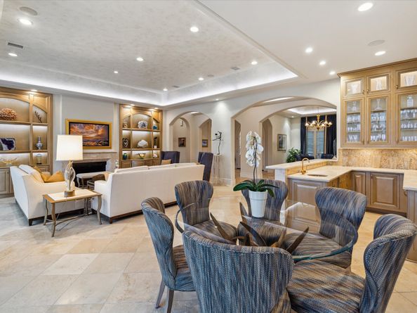 3039 Rosemary Park Lane, Houston TX 77082