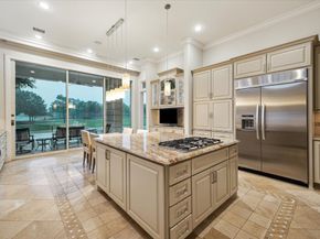 3039 Rosemary Park Lane, Houston TX 77082