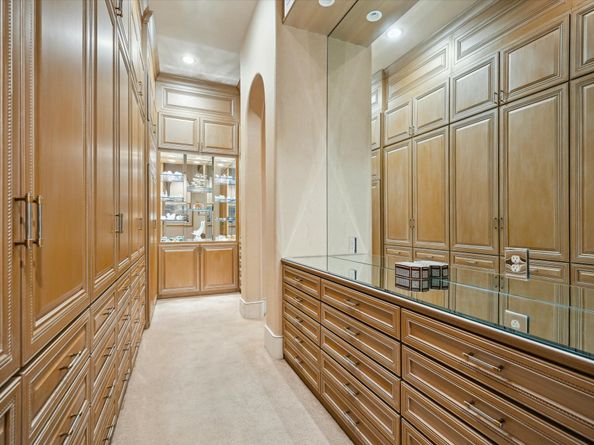 3039 Rosemary Park Lane, Houston TX 77082