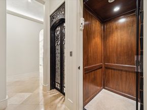 3039 Rosemary Park Lane, Houston TX 77082