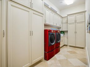 3039 Rosemary Park Lane, Houston TX 77082