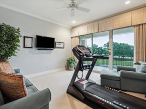 3039 Rosemary Park Lane, Houston TX 77082