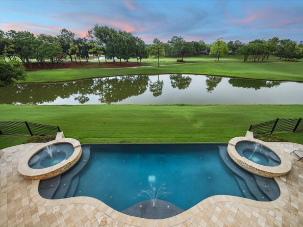 3039 Rosemary Park Lane, Houston TX 77082
