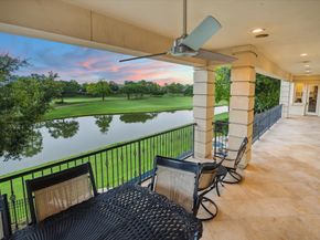 3039 Rosemary Park Lane, Houston TX 77082