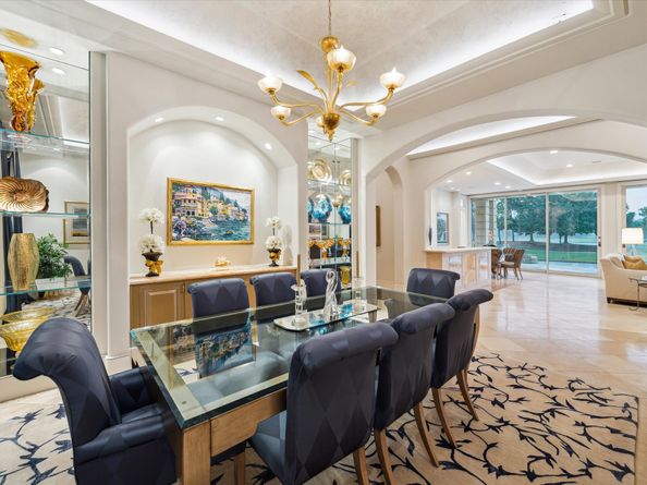 3039 Rosemary Park Lane, Houston TX 77082