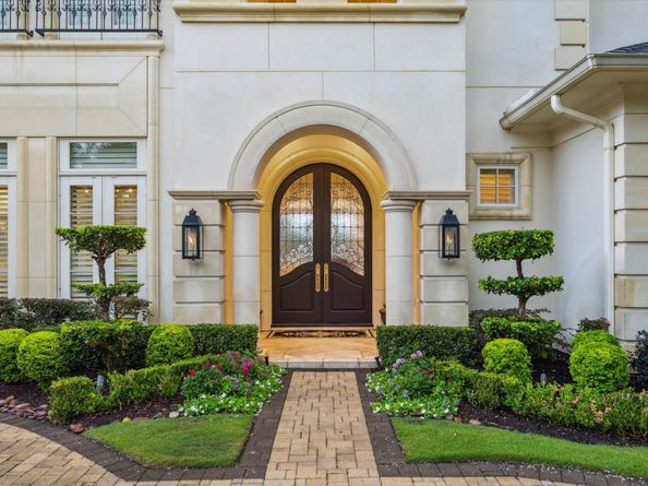3039 Rosemary Park Lane, Houston TX 77082