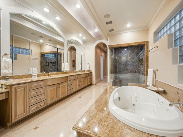 3039 Rosemary Park Lane, Houston TX 77082