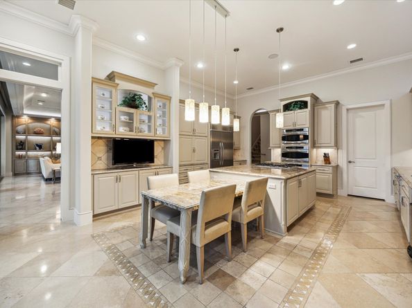 3039 Rosemary Park Lane, Houston TX 77082