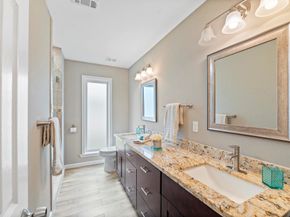 210 Big Hollow Lane, Houston TX 77042