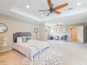 210 Big Hollow Lane, Houston TX 77042