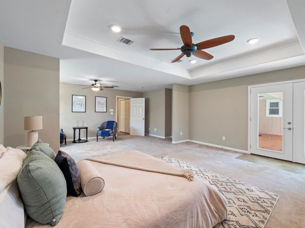 210 Big Hollow Lane, Houston TX 77042