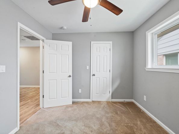 210 Big Hollow Lane, Houston TX 77042
