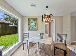 210 Big Hollow Lane, Houston TX 77042