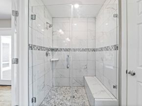 210 Big Hollow Lane, Houston TX 77042