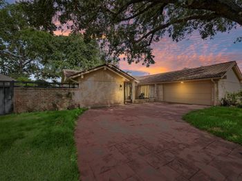 210 Big Hollow Lane