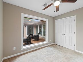 210 Big Hollow Lane, Houston TX 77042