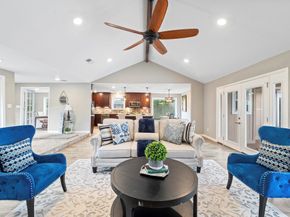 210 Big Hollow Lane, Houston TX 77042