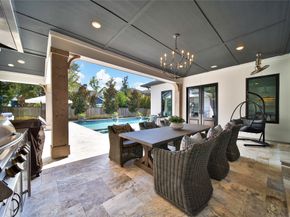 10 Peerless Point Place, Tomball TX 77375