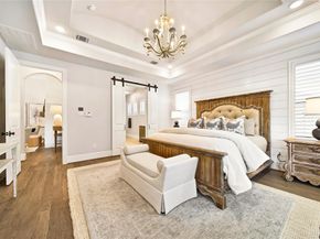 10 Peerless Point Place, Tomball TX 77375