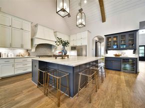 10 Peerless Point Place, Tomball TX 77375