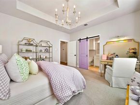 10 Peerless Point Place, Tomball TX 77375