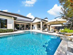 10 Peerless Point Place, Tomball TX 77375