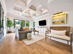 10 Peerless Point Place, Tomball TX 77375