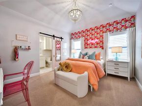 10 Peerless Point Place, Tomball TX 77375