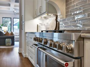 10 Peerless Point Place, Tomball TX 77375