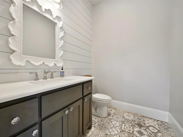 10 Peerless Point Place, Tomball TX 77375