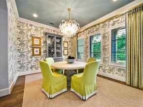 10 Peerless Point Place, Tomball TX 77375